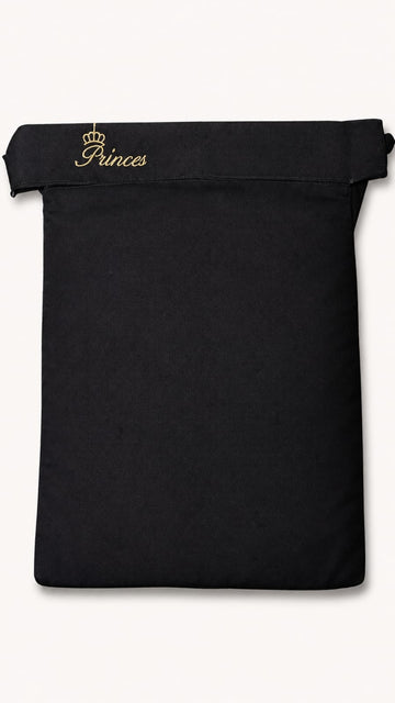 PREMIUM PRINCESS NIQAB