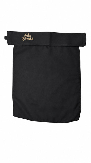 SHEHZADI SIGNATURE NIQAB